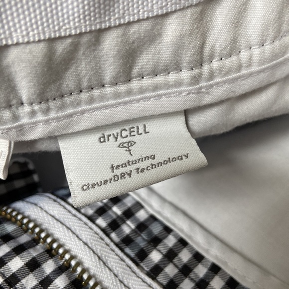 Puma golf shorts - Picture 3 of 4